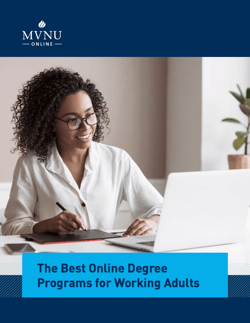 MVNU-Cover-Thumbnail-The-Best-Online-Degree-Programs-E-Book