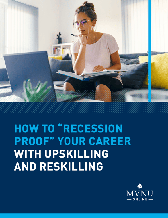 EB-Cover-MVNU-HowtoRecessionProofYourCareerwithUpskillingandReskilling