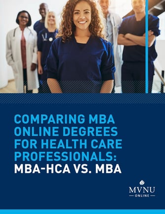 EB-MVNU-MBAvsMBA-HCAProgramComparison-thumbnail