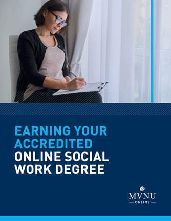 MVNU-EarningYourAccreditedOnlineSocialWorkDegree-thumbnail